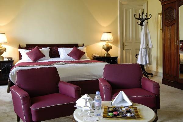 aegypten-luxur-sofitel-winter-palace-classic-room-garden-view