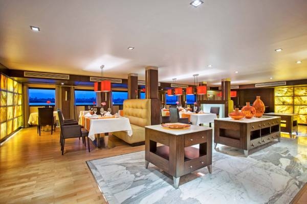 aegypten-nilkreuzfahrtschiff-the-oberoi-zahra-restaurant