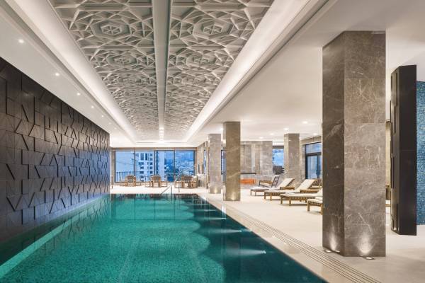 armenien-jerewan-indoor-pool-6064-hotel-the alexander a luxury collection hotel