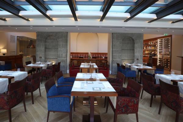 armenien-yerevan-grand-hotel-ristorante2