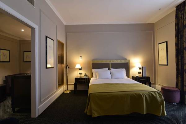 armenien-yerevan-grand-hotel-yerevan-junior-suite