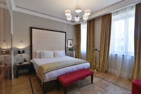armenien-yerevan-grand-hotel-yerevan-junior