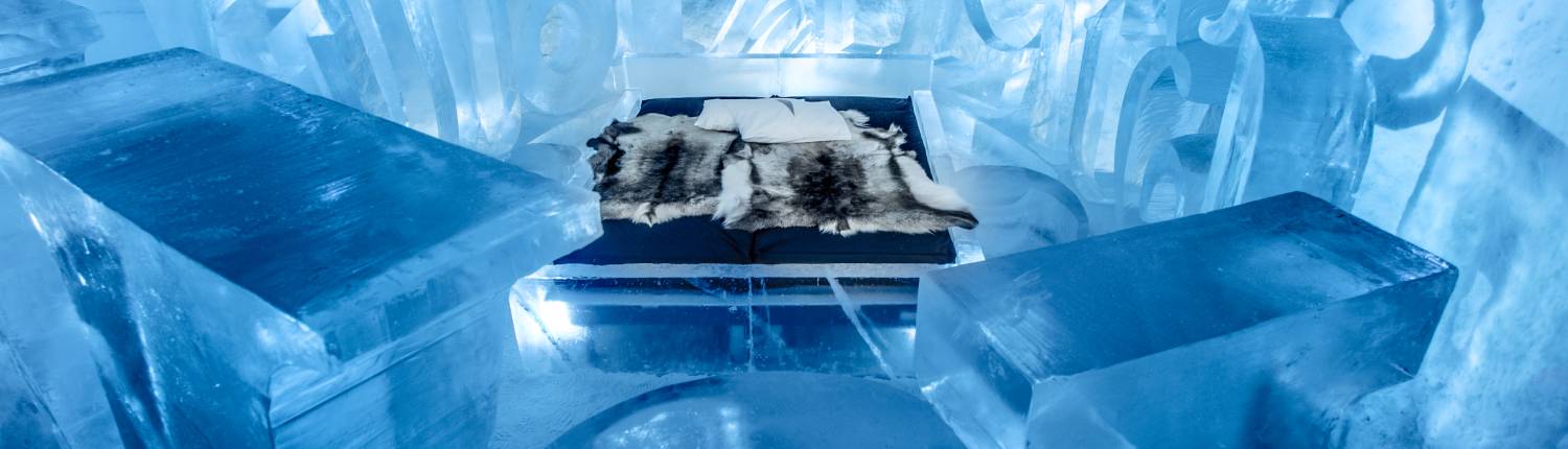 art-suite-you-are-my type-icehotel-2017