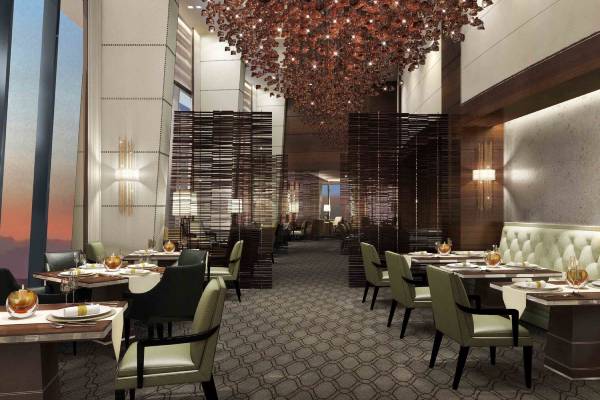 aserbaidschan-baku-restaurant-hotel-fairmont-baku