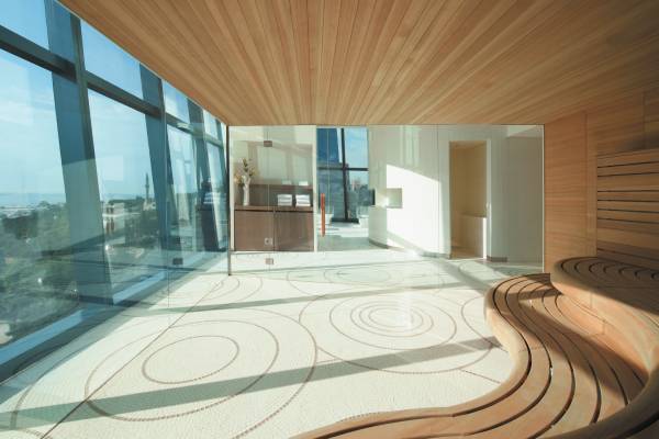 aserbaidschan-baku-sauna-hotel-fairmont-baku