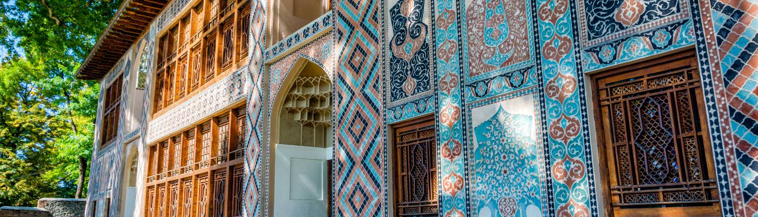 aserbaidschan-sheki-sommerpalast-fremdenverkehrsamt (1)