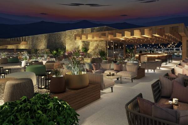 bosnien-herzegowina-mostar-marriott-hotel-300-Roof-Top-Bar-and-Lounge