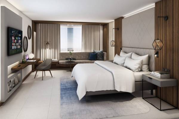 bosnien-herzegowina-mostar-marriott-hotel-deluxe-room