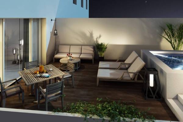 bosnien-herzegowina-mostar-marriott-hotel-executive-suites-terrasse