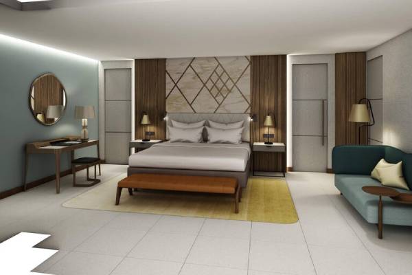 bosnien-herzegowina-mostar-marriott-hotel-presidential-suite
