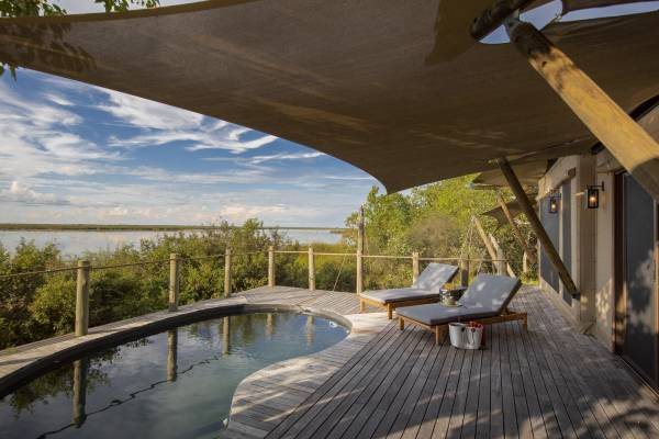 botswana-linyanti-dumatau-camp-familien-suite
