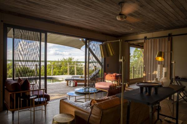 botswana-linyanti-dumatau-camp-family-suite