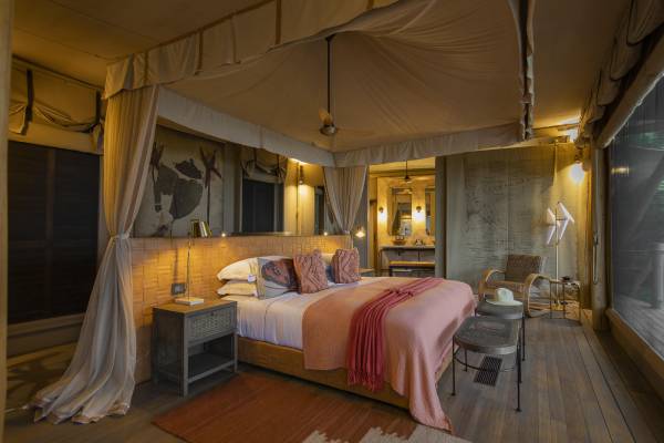 botswana-linyanti-dumatau-camp-gäste-suite