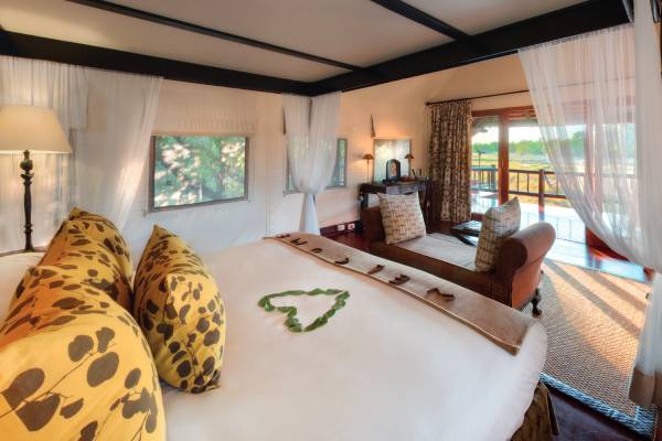 botswana-moremi-game-reserve-belmond-khwai-river-lodge-bett