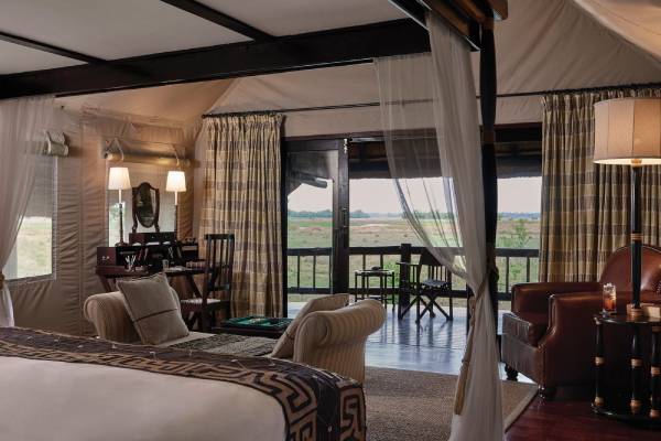 botswana-moremi-game-reserve-belmond-khwai-river-lodge-deluxe-tented-room