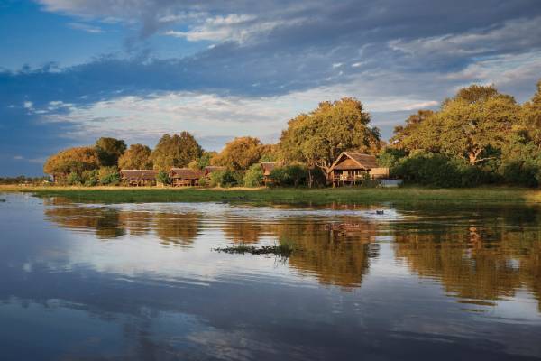 botswana-moremi-game-reserve-belmond-khwai-river-lodge-exterior