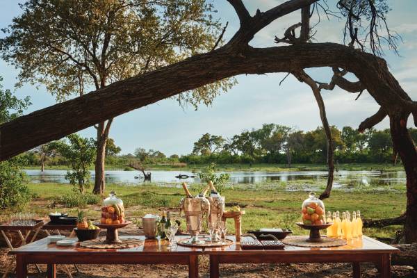 botswana-moremi-game-reserve-belmond-khwai-river-lodge-impression-4