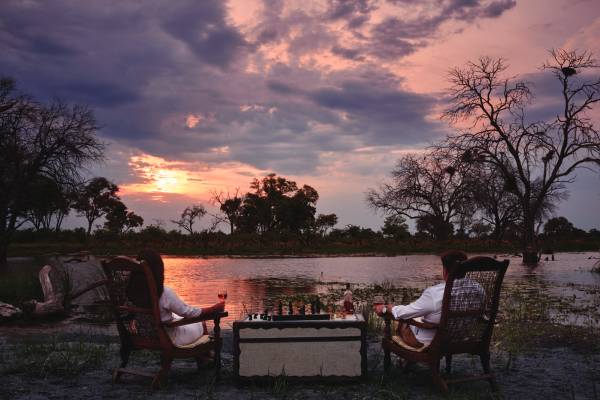 botswana-moremi-game-reserve-belmond-khwai-river-lodge-impression