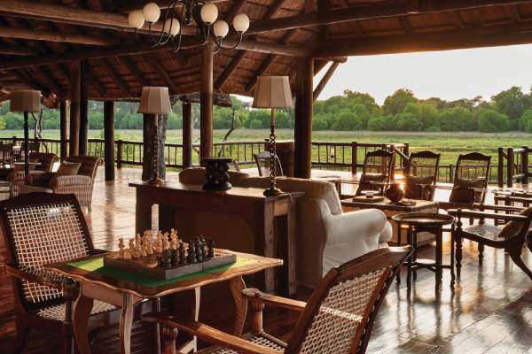 botswana-moremi-game-reserve-belmond-khwai-river-lodge-lounge