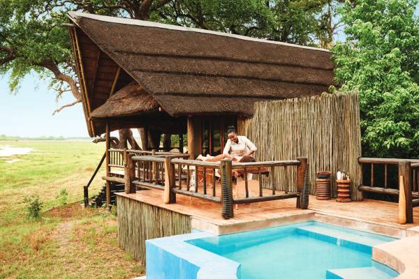botswana-moremi-game-reserve-belmond-khwai-river-lodge-spa