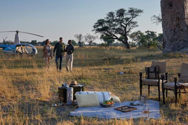botswana-okavango-delta-belmond-eagle-island-lodge-helikopter-safari