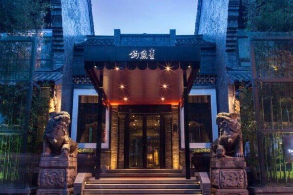china-chengdu-diaoyutai-boutique-hotel-exterior