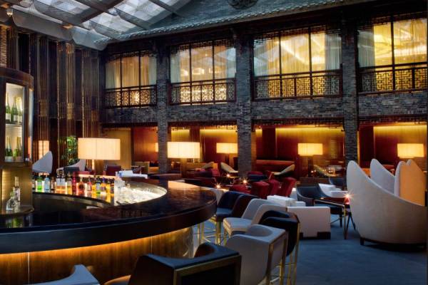 china-chengdu-diaoyutai-boutique-hotel-fangfei-garden-lounge