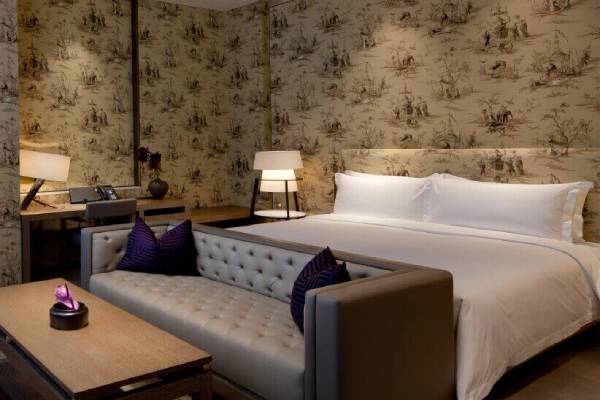 china-chengdu-diaoyutai-boutique-hotel-premier-room