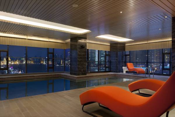 china-shanghai-hotel-indigo-shanghai-on-the-bund-swimming-pool