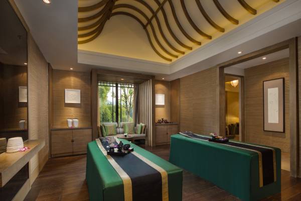 china-yangshuo-banyan-tree-spa