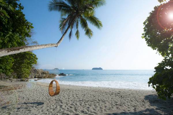 costa-rica-arenas-del-mar-beachfront-and-rainforest-resort-beach-impression
