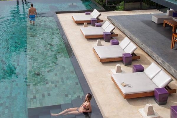 costa-rica-kura-design-villas-Boutique-Ultra-Exclusivity-600x400