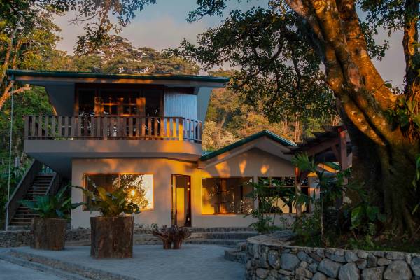 costa-rica-monteverde-senda-hotel-bungalows-2