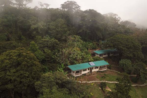 costa-rica-monteverde-senda-hotel-bungalows
