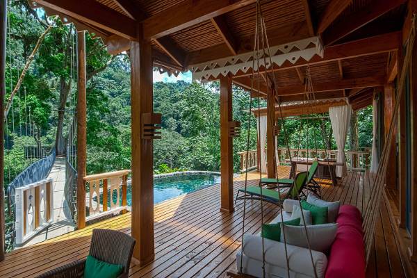 costa-rica-pacuare-lodge-canopy-villa-2