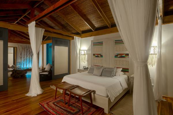costa-rica-pacuare-lodge-canopy-villa-3
