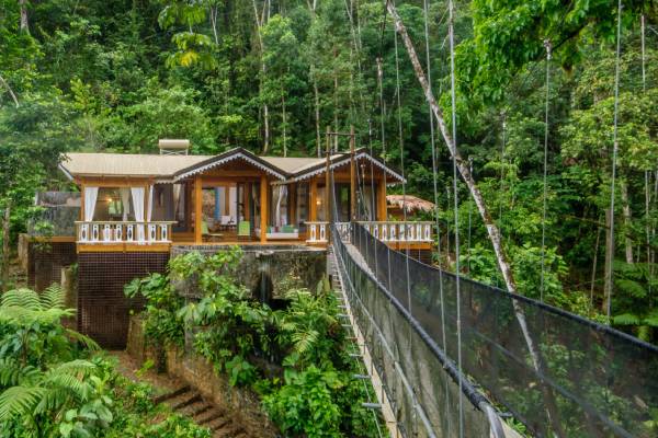 costa-rica-pacuare-lodge-canopy-villa-4