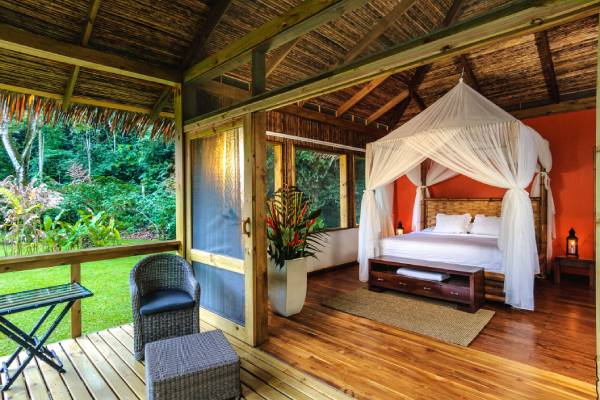 costa-rica-pacuare-lodge-garden-suite