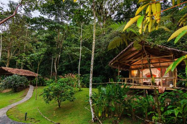 costa-rica-pacuare-lodge-garden-suites-3
