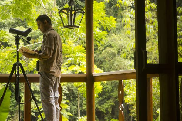 costa-rica-pacuare-lodge-impression