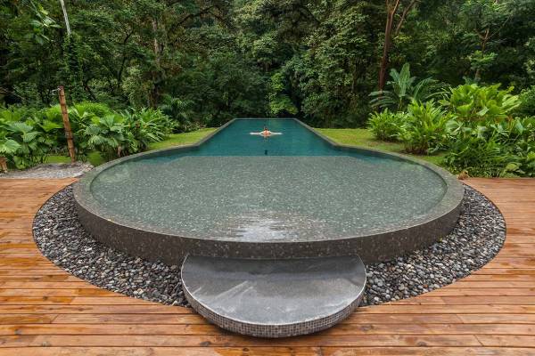 costa-rica-pacuare-lodge-infinity-pool-2
