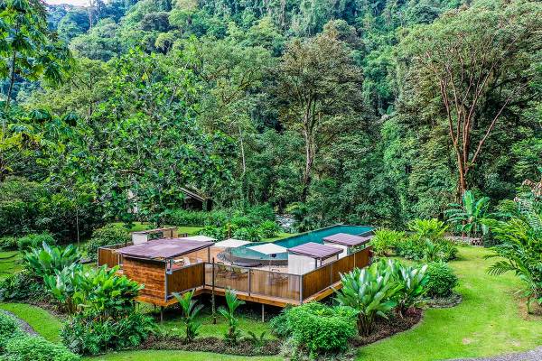 costa-rica-pacuare-lodge-infinity-pool-3