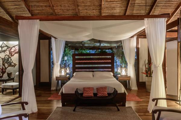 costa-rica-pacuare-lodge-jaguar-villa-2