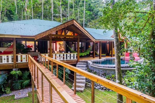 costa-rica-pacuare-lodge-jaguar-villa-3