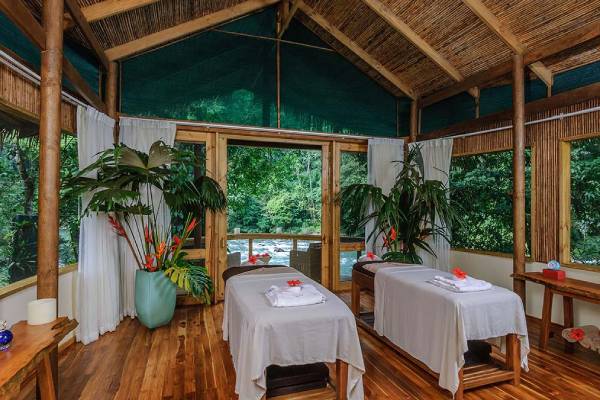 costa-rica-pacuare-lodge-jawa-juu-spa
