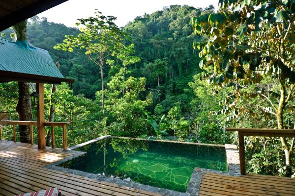 costa-rica-pacuare-lodge-linda-vista-villa-2