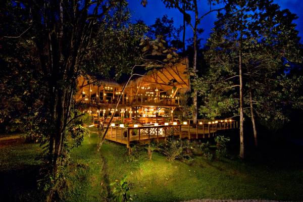 costa-rica-pacuare-lodge-restaurant