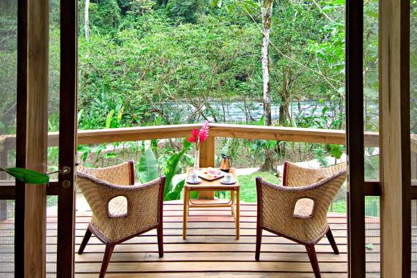 costa-rica-pacuare-lodge-river-view-suite-2