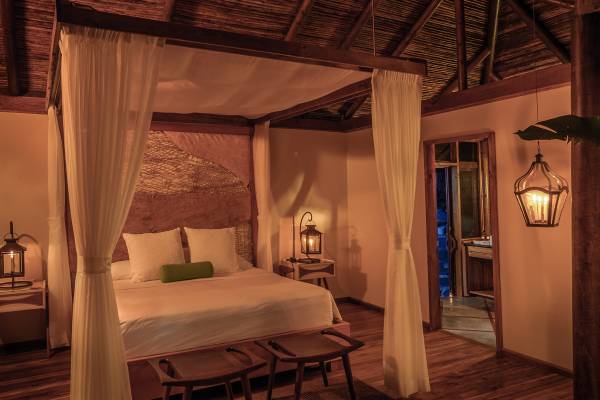 costa-rica-pacuare-lodge-river-view-suite-3