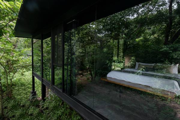 costa-rica-rio-perdido-hotel-center-bungalow-king (1)